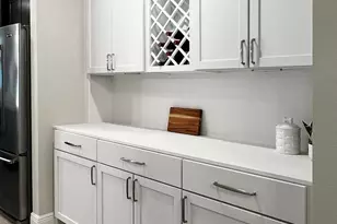 4809 Fish Hawk Ct, Pensacola, FL 32507 - Photo 16