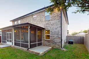 4809 Fish Hawk Ct, Pensacola, FL 32507 - Photo 6