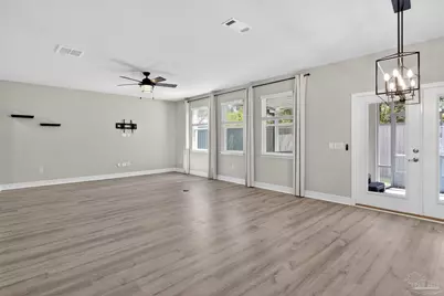 4809 Fish Hawk Ct, Pensacola, FL 32507 - Photo 10