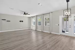 4809 Fish Hawk Ct, Pensacola, FL 32507 - Photo 10