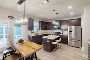 4809 Fish Hawk Ct, Pensacola, FL 32507 - Photo 20