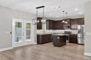 4809 Fish Hawk Ct, Pensacola, FL 32507 - Photo 16