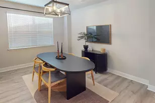 4809 Fish Hawk Ct, Pensacola, FL 32507 - Photo 22