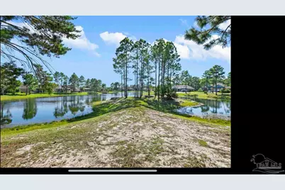 4809 Fish Hawk Ct, Pensacola, FL 32507 - Photo 46