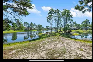 4809 Fish Hawk Ct, Pensacola, FL 32507 - Photo 46