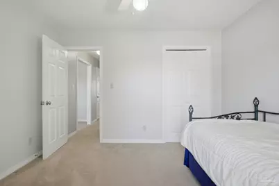 3878 Sailwind Dr, Gulf Breeze, FL 32563 - Photo 24