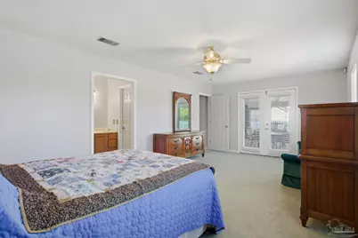 3878 Sailwind Dr, Gulf Breeze, FL 32563 - Photo 18