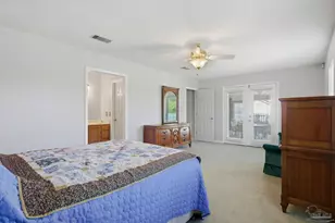 3878 Sail Wind Dr, Gulf Breeze, FL 32563 - Photo 18