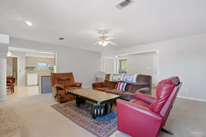 3878 Sailwind Dr, Gulf Breeze, FL 32563 - Photo 8