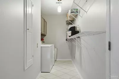 3878 Sailwind Dr, Gulf Breeze, FL 32563 - Photo 22