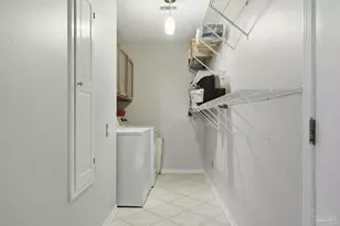 3878 Sail Wind Dr, Gulf Breeze, FL 32563 - Photo 22