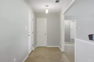 3878 Sail Wind Dr, Gulf Breeze, FL 32563 - Photo 6