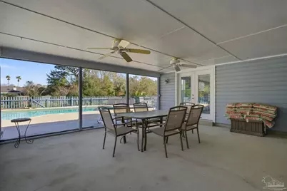 3878 Sailwind Dr, Gulf Breeze, FL 32563 - Photo 28