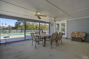 3878 Sail Wind Dr, Gulf Breeze, FL 32563 - Photo 28