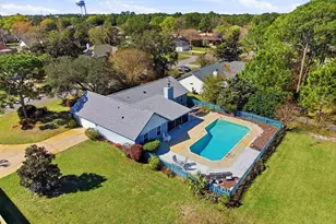 3878 Sail Wind Dr, Gulf Breeze, FL 32563 - Photo 36