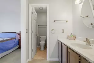 3878 Sail Wind Dr, Gulf Breeze, FL 32563 - Photo 20