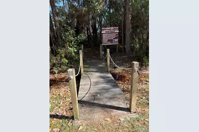 3878 Sailwind Dr, Gulf Breeze, FL 32563 - Photo 42