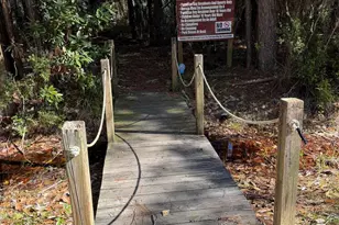 3878 Sail Wind Dr, Gulf Breeze, FL 32563 - Photo 42