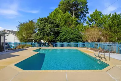 3878 Sailwind Dr, Gulf Breeze, FL 32563 - Photo 32