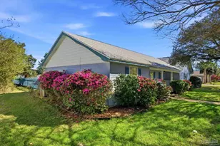 3878 Sail Wind Dr, Gulf Breeze, FL 32563 - Photo 4