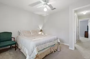 3878 Sail Wind Dr, Gulf Breeze, FL 32563 - Photo 26