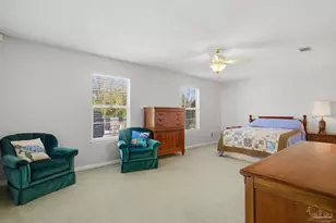 3878 Sail Wind Dr, Gulf Breeze, FL 32563 - Photo 16