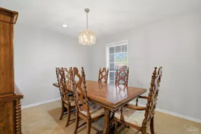 3878 Sailwind Dr, Gulf Breeze, FL 32563 - Photo 10