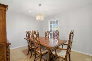 3878 Sail Wind Dr, Gulf Breeze, FL 32563 - Photo 10