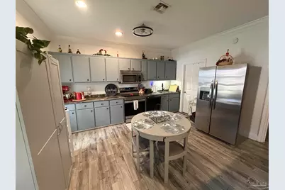 2685 Monica Ln, Cantonment, FL 32533 - Photo 20