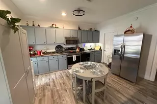 2685 Monica Ln, Cantonment, FL 32533 - Photo 20