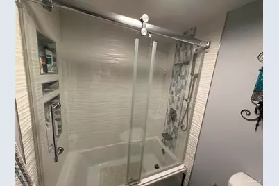 2685 Monica Ln, Cantonment, FL 32533 - Photo 12