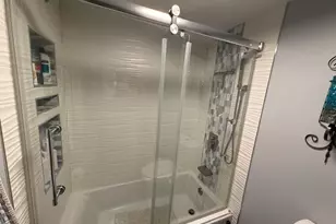 2685 Monica Ln, Cantonment, FL 32533 - Photo 12