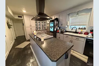 2685 Monica Ln, Cantonment, FL 32533 - Photo 4