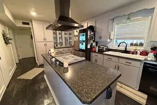 2685 Monica Ln, Cantonment, FL 32533 - Photo 4