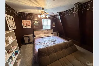 2685 Monica Ln, Cantonment, FL 32533 - Photo 8