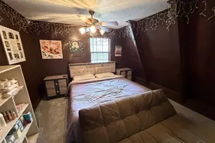 2685 Monica Ln, Cantonment, FL 32533 - Photo 8