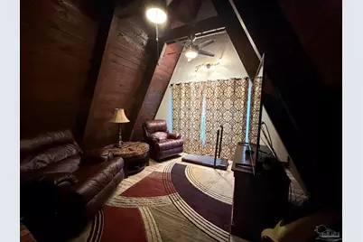 2685 Monica Ln, Cantonment, FL 32533 - Photo 6