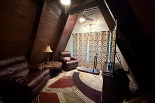 2685 Monica Ln, Cantonment, FL 32533 - Photo 6