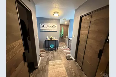 2685 Monica Ln, Cantonment, FL 32533 - Photo 14