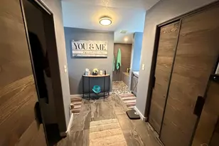 2685 Monica Ln, Cantonment, FL 32533 - Photo 14