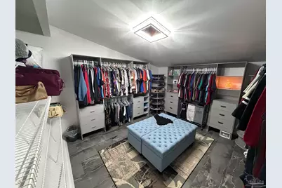 2685 Monica Ln, Cantonment, FL 32533 - Photo 16