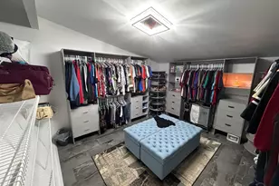 2685 Monica Ln, Cantonment, FL 32533 - Photo 16