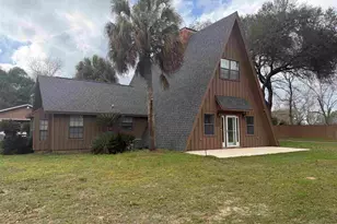 2685 Monica Ln, Cantonment, FL 32533 - Photo 2