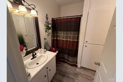 2685 Monica Ln, Cantonment, FL 32533 - Photo 22