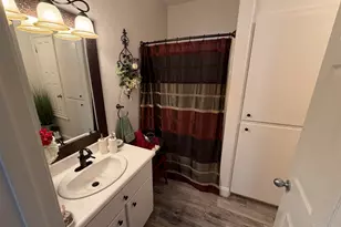 2685 Monica Ln, Cantonment, FL 32533 - Photo 22