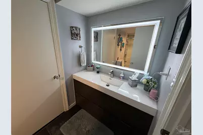 2685 Monica Ln, Cantonment, FL 32533 - Photo 10