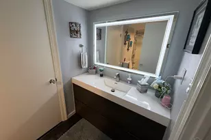 2685 Monica Ln, Cantonment, FL 32533 - Photo 10