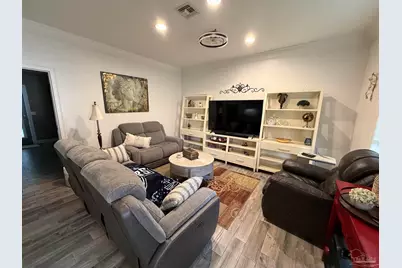 2685 Monica Ln, Cantonment, FL 32533 - Photo 18