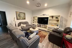 2685 Monica Ln, Cantonment, FL 32533 - Photo 18