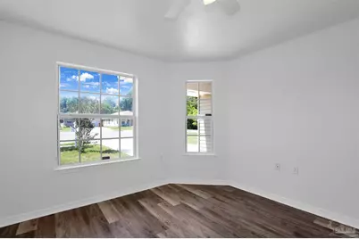 5394 Fawn Ridge Dr, Gulf Breeze, FL 32563 - Photo 28